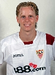 de Mul